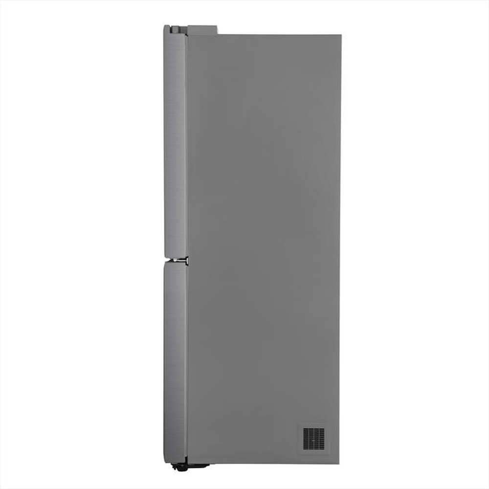 Immagine del prodotto LG - Frigorifero 3 e pi&ugrave; porte GML844PZ6F Classe F-Inox Premium