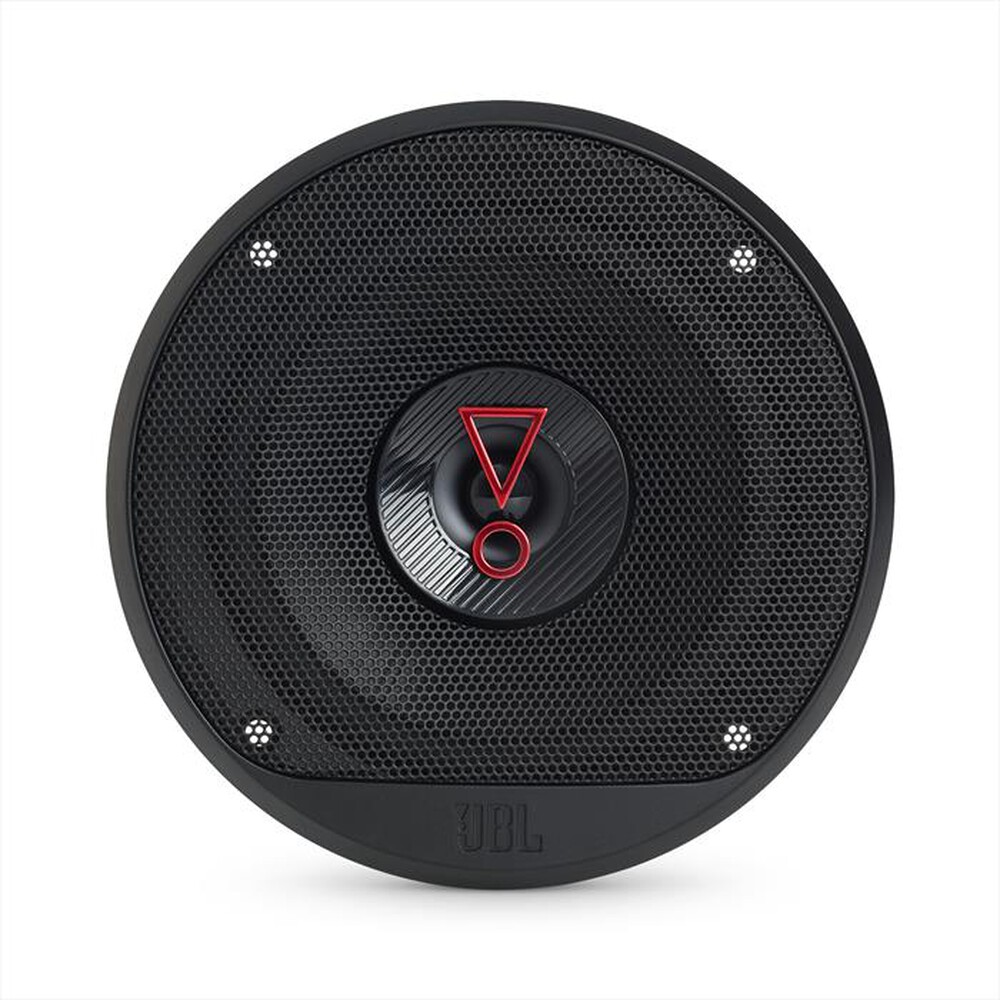 Immagine del prodotto JBL - Coppia altoparlanti STAGE 3 427-NERO