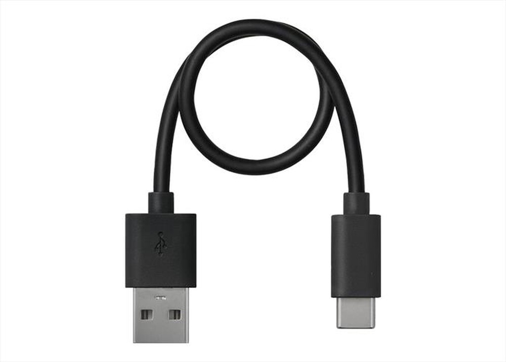 Immagine del prodotto PANASONIC - Cuffie a Padiglione Wireless RB-HF630BE-W, con mic-Bianco