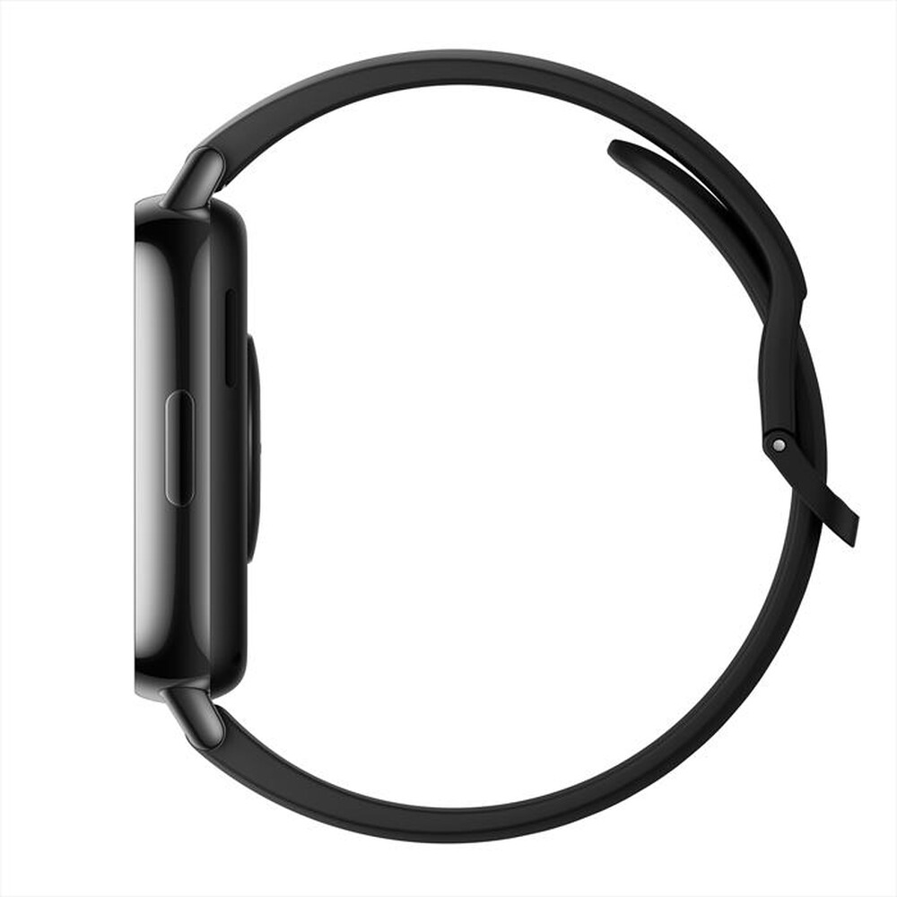 Immagine del prodotto XIAOMI - Smartwatch REDMI WATCH 5 LITE-Black