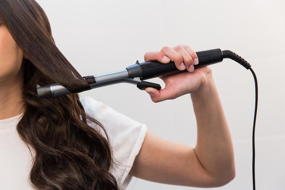 Immagine del prodotto REMINGTON - CI5519