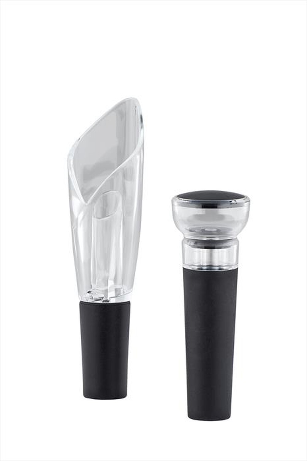 Immagine del prodotto HAIER - Set di strumenti da vino HAWBKIT05