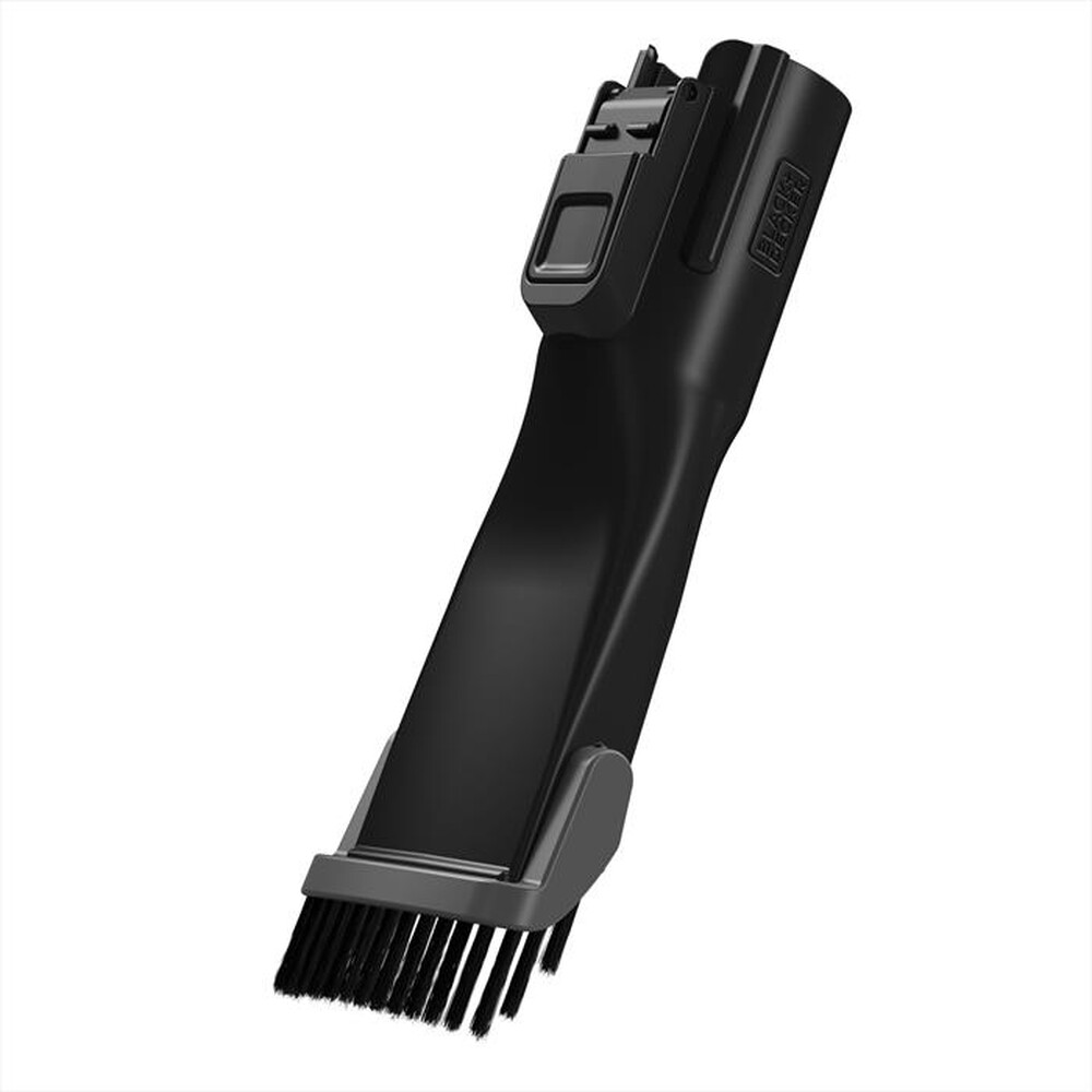 Immagine del prodotto BLACK & DECKER - Scopa ricaricabile BRUSHLESS PREMIER BSV520BL2P-TITANIUM
