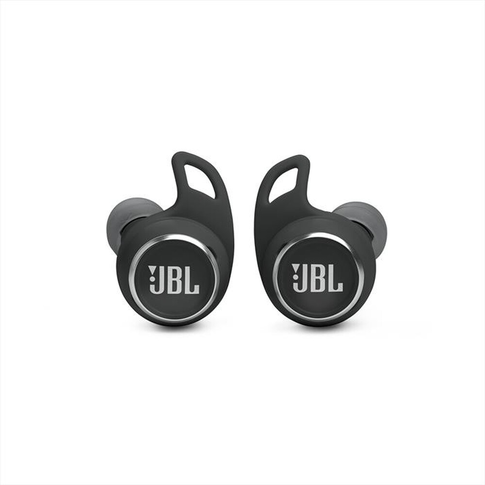 Immagine del prodotto JBL - Auricolari Bluetooth REFLECT AERO-nero