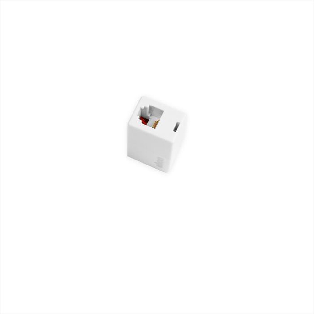 Immagine del prodotto SBS - ECTELFIX2RJ11F6P4C