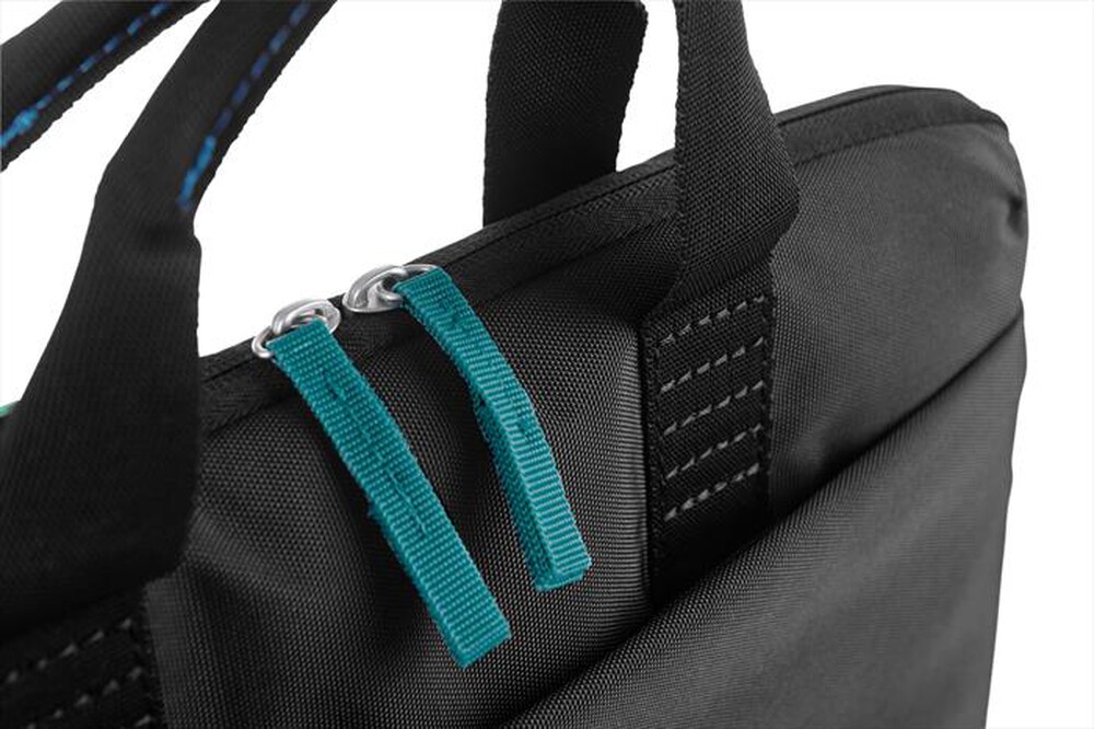Immagine del prodotto TUCANO - SMILZA BORSA SLIM-Nero