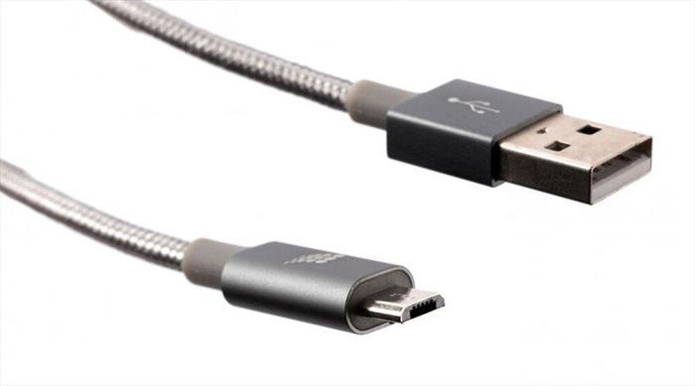 Immagine del prodotto TECHLIFE - TLMT0003G