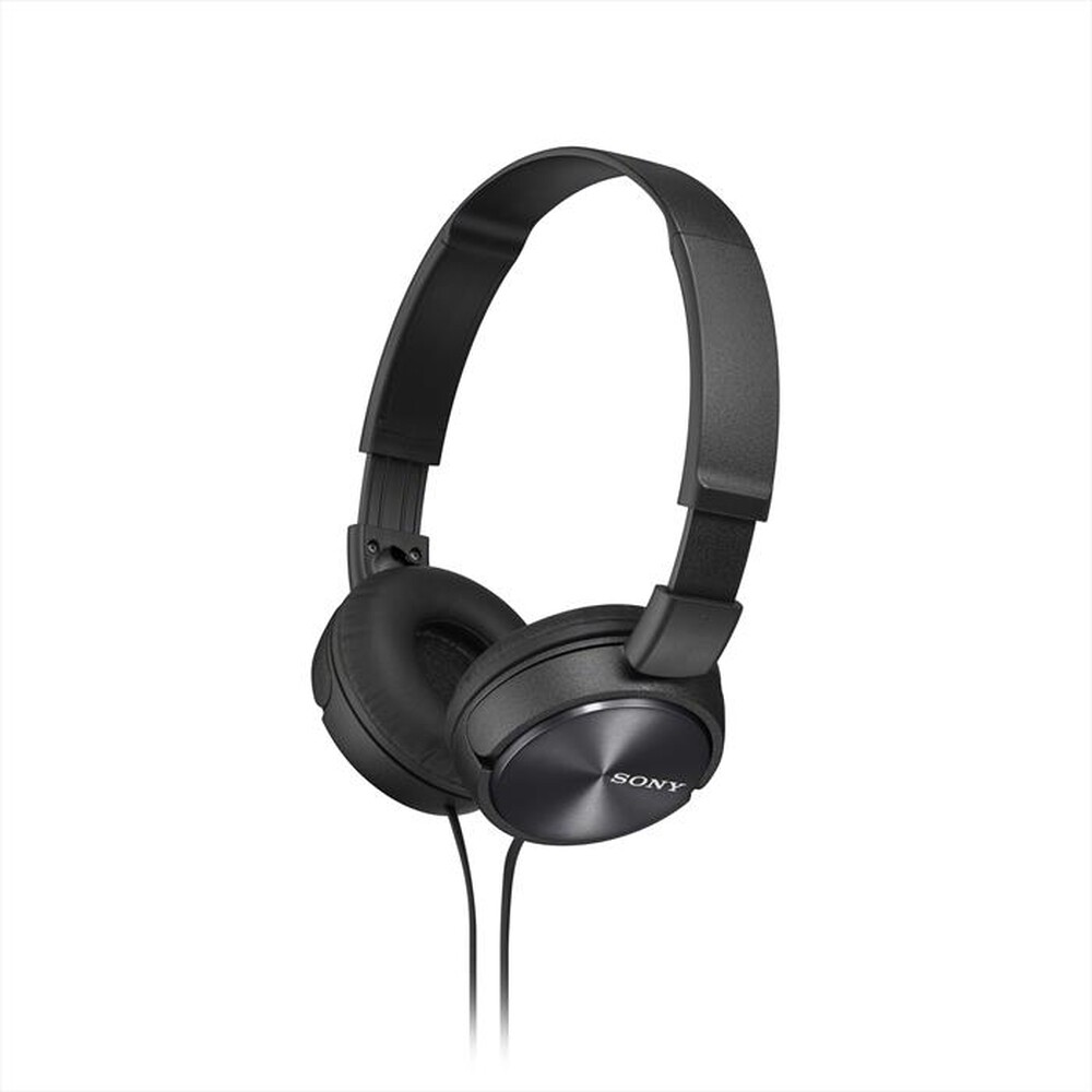 Immagine del prodotto SONY - MDRZX310B.AE-NERO