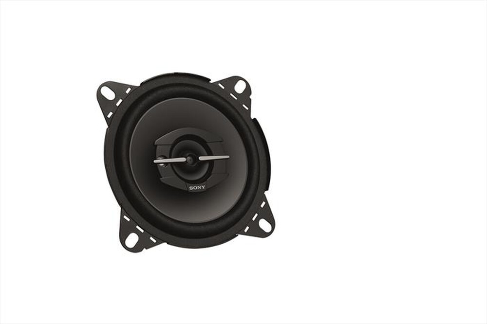 Immagine del prodotto SONY - Speaker full-range a 3 vie XSGTF1039.EUR-Nero