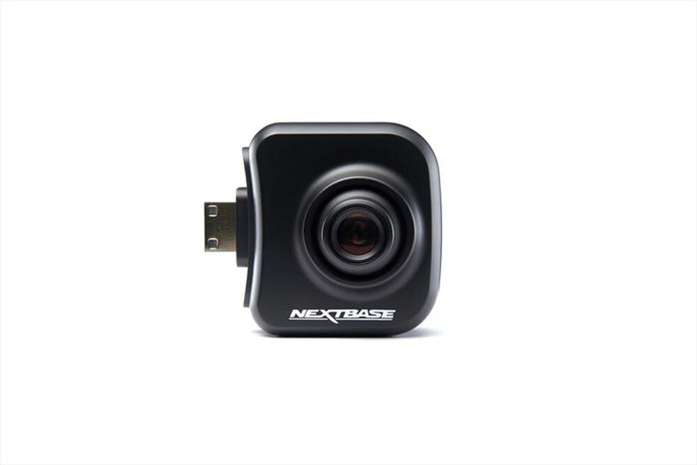 Immagine del prodotto NEXT BASE - NEXTBASE S2RFCW CABIN-Black