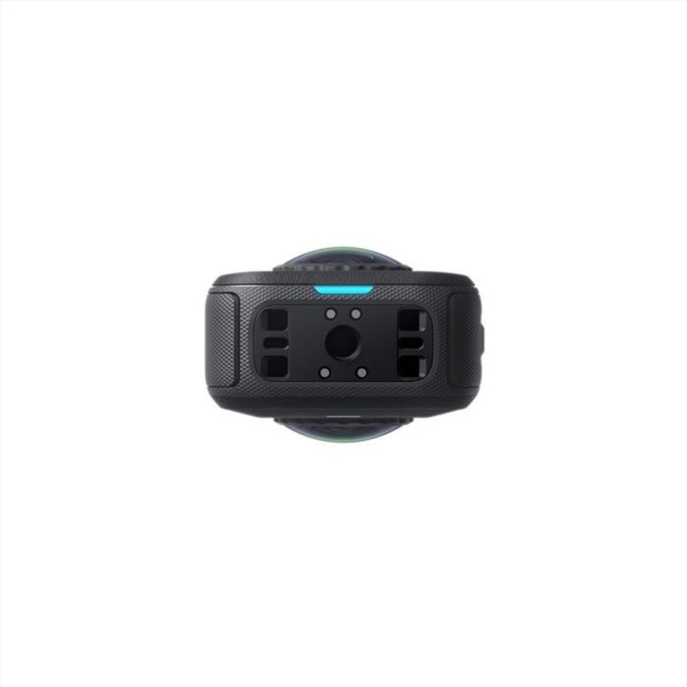 Immagine del prodotto INSTA360 - Videocamera 360 8K X6-Nero
