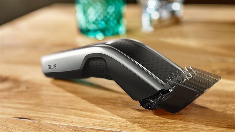 Immagine del prodotto PHILIPS - SERIE 5000 - HC5630/15