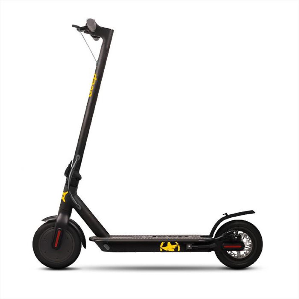 Immagine del prodotto JEEP - Monopattino elettrico 2xe Sentinel
