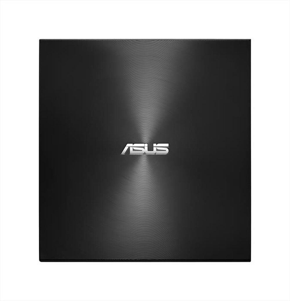 Immagine del prodotto ASUS - SDRW-08U9M-U-Nero