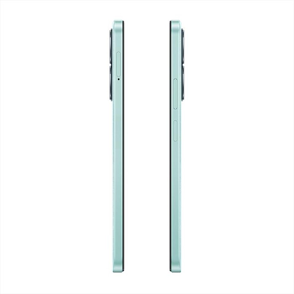 Immagine del prodotto OPPO - Smartphone A58-Dazzling Green