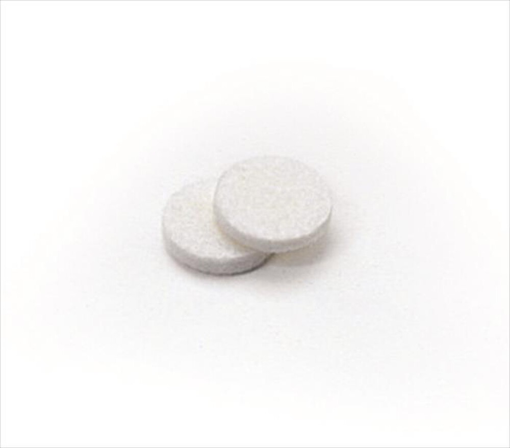 LAICA - ANE010