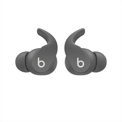 BEATS BY DR.DRE - Fit Pro True&nbsp;Wireless Earbuds-Grigio salvia