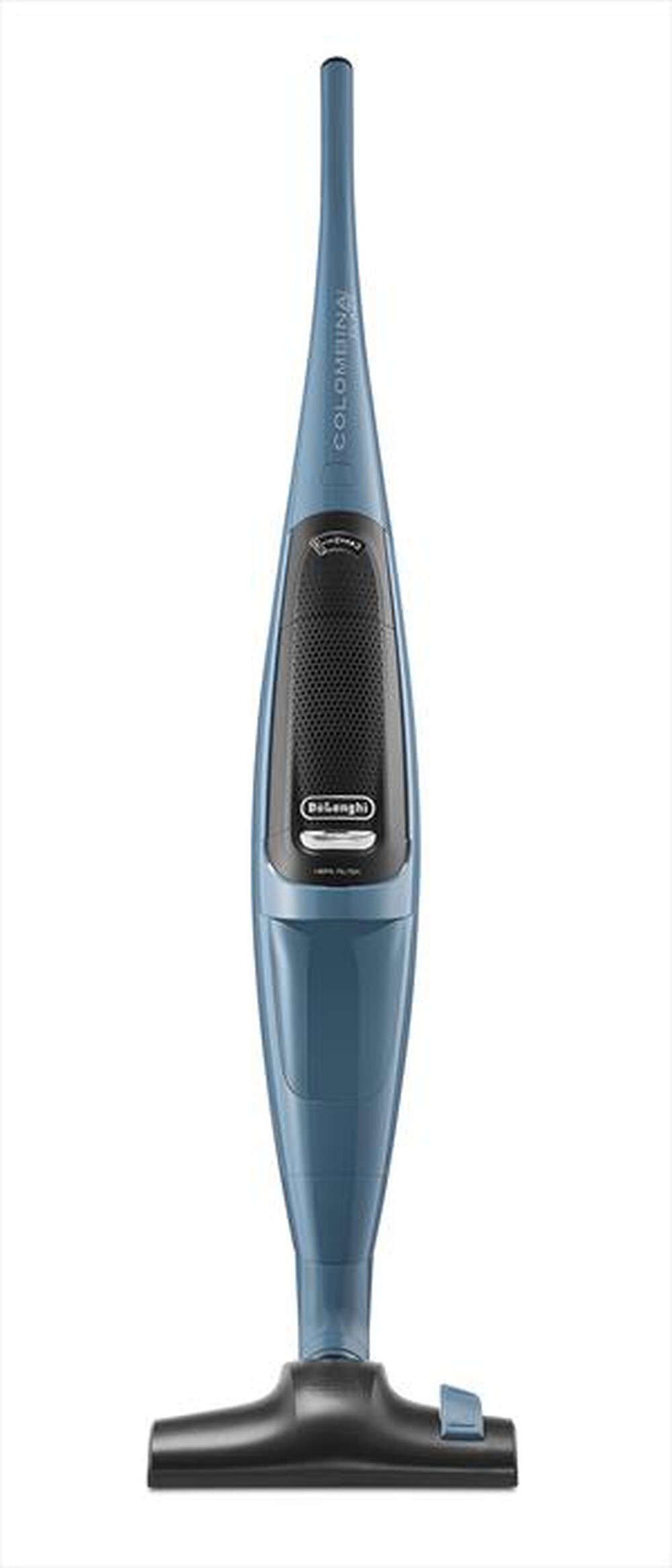 Immagine del prodotto DE LONGHI - XL130.21-Blu ottanio