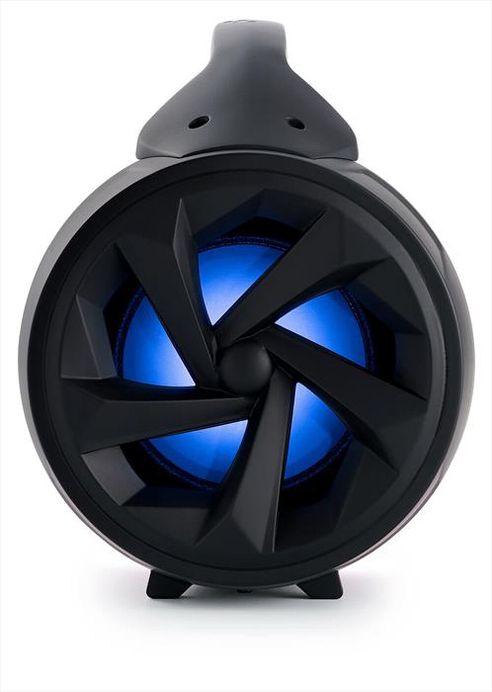 Immagine del prodotto BIG BEN - PARTYBTPRO-Nero