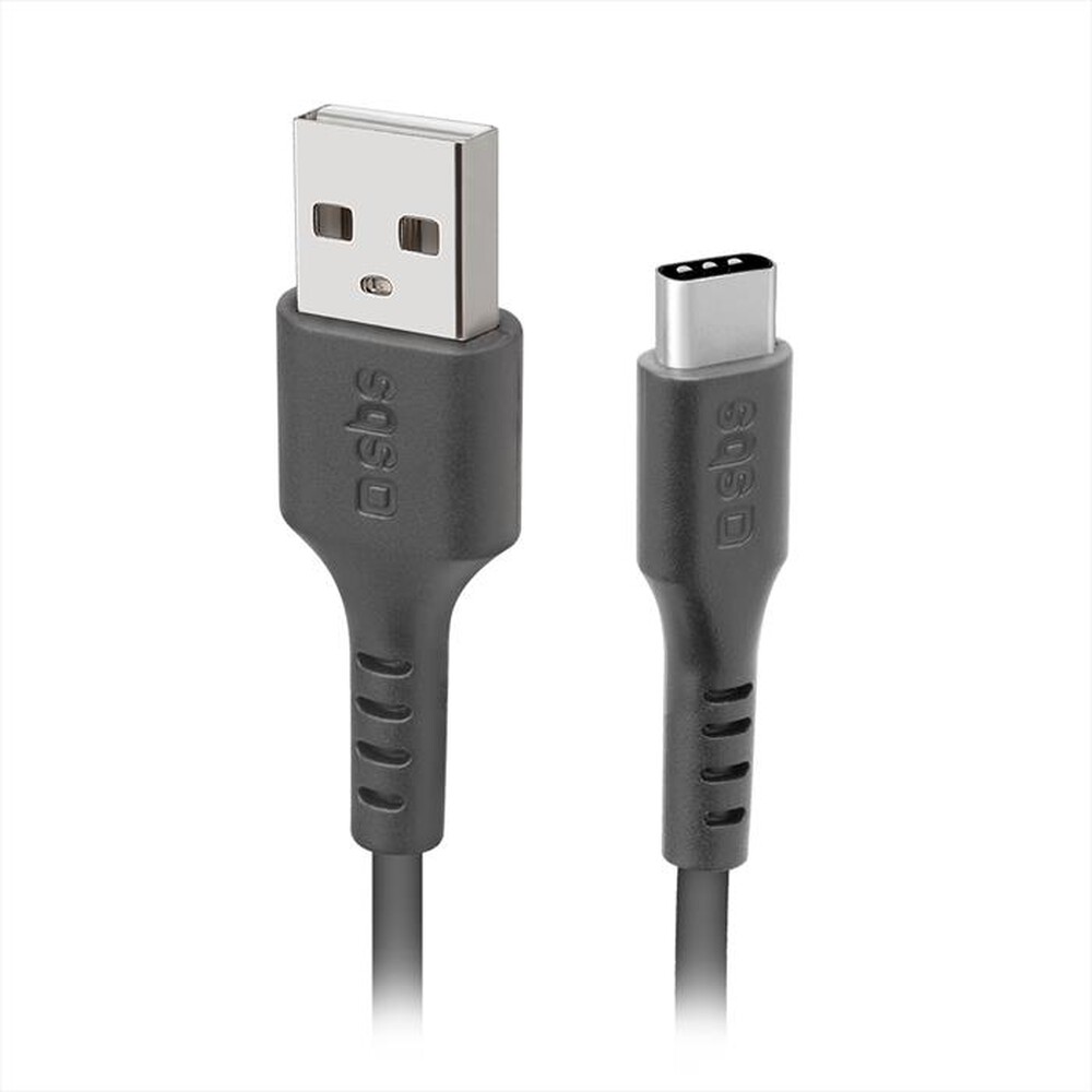 Immagine del prodotto SBS - TECABLETC3MTK-nero