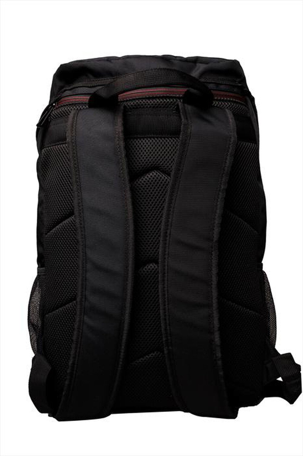 Immagine del prodotto ACER - Borsa notebook 15.6" NITRO MULTI-FUNTIONAL BACKPAK-Nero