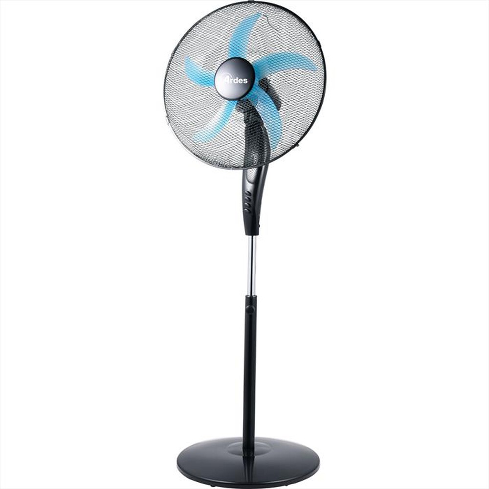 Immagine del prodotto ARDES - EASY 50PB