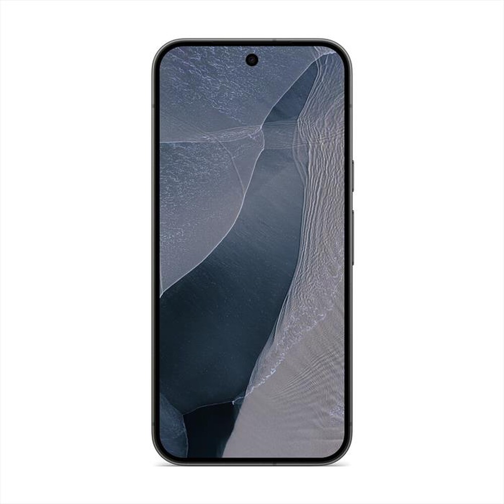 Immagine del prodotto GOOGLE - Smartphone Google Pixel 11 Pro 512GB-Nero ossidiana
