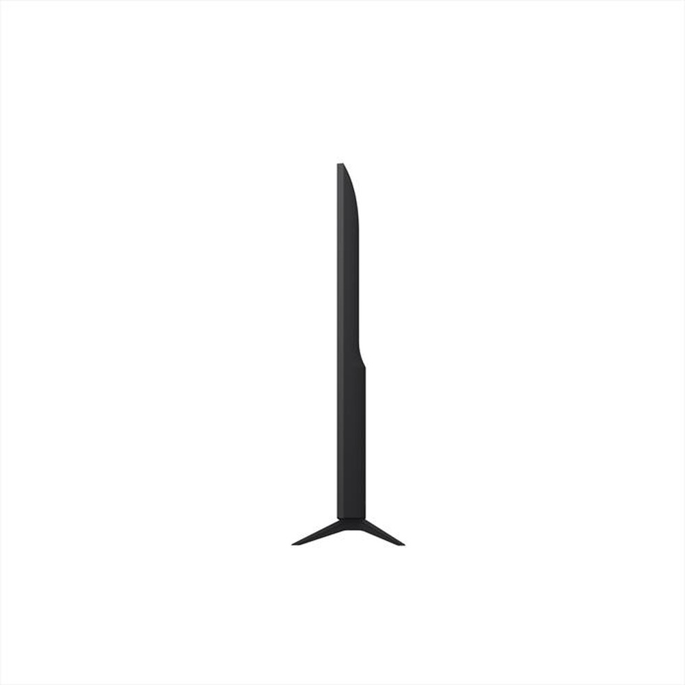 Immagine del prodotto LG - Smart TV LED UHD 4K  65" 65UA75006LA-Nero