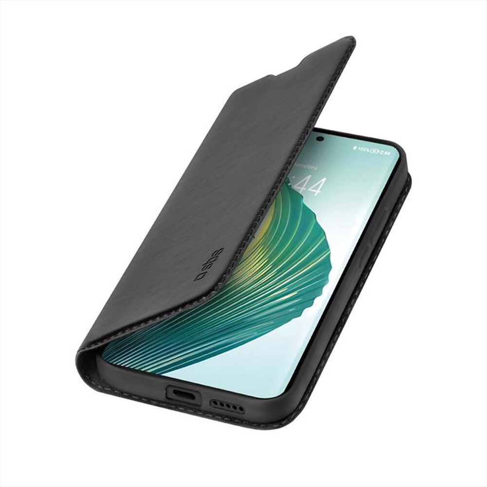 Immagine del prodotto SBS - Cover TEBKLITEHOM5LK per Honor Magic 5 Lite-Nero