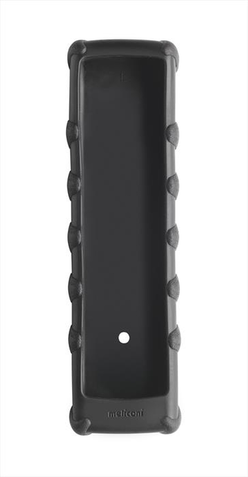 Immagine del prodotto MELICONI - Guscio Universale per telecomando Mod. L-Nero