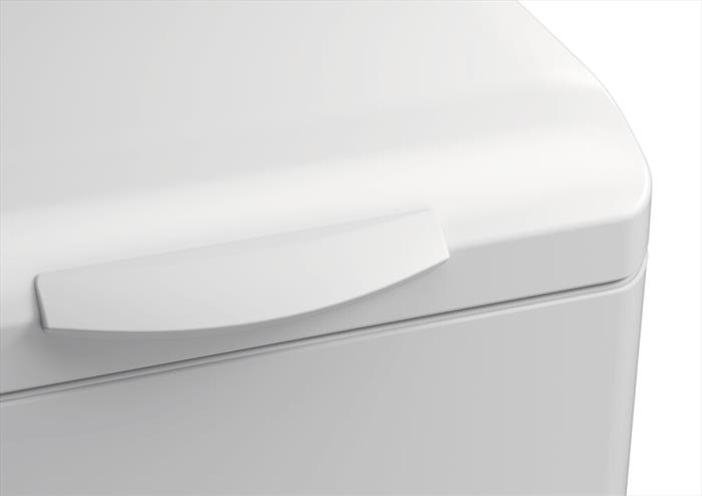 Immagine del prodotto AEG - Lavatrice LTR6G62D 6 Kg Classe D-Bianco