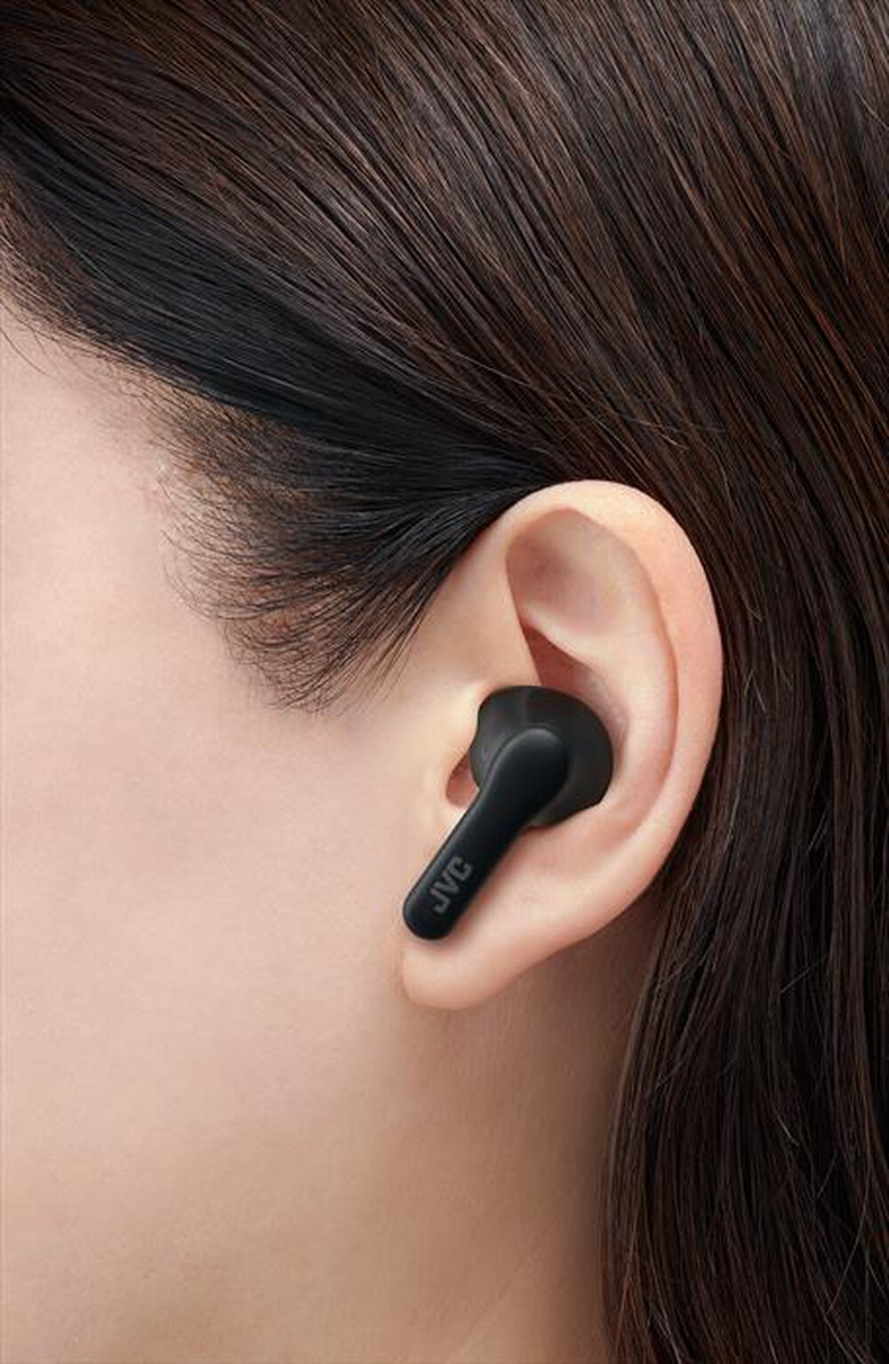 Immagine del prodotto JVC - Auricolare Bluetooth HA-A3T-nero