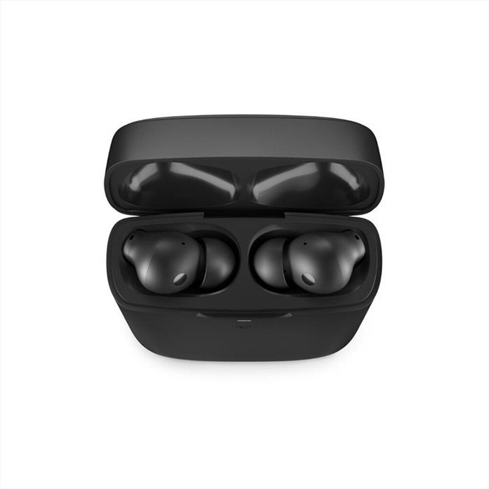 Immagine del prodotto URBANISTA - Auricolari bluetooth PHOENIX-Midnight Black - nero