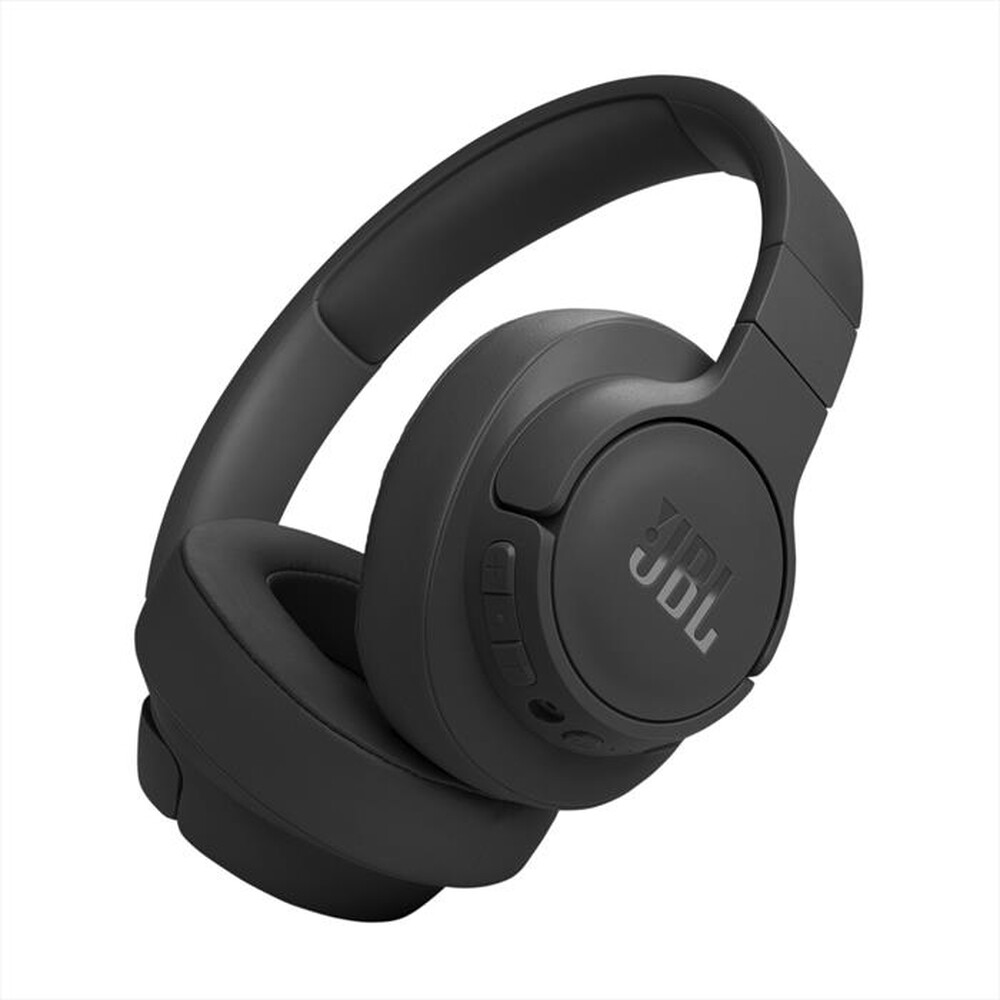 Immagine del prodotto JBL - Cuffia bluetooth TUNE 770NC-NERO