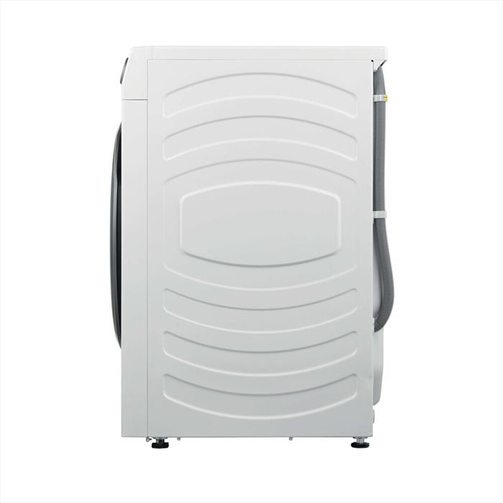Immagine del prodotto HAIER - Lavatrice HW100-B14367U-IT 10Kg Classe A-Bianco