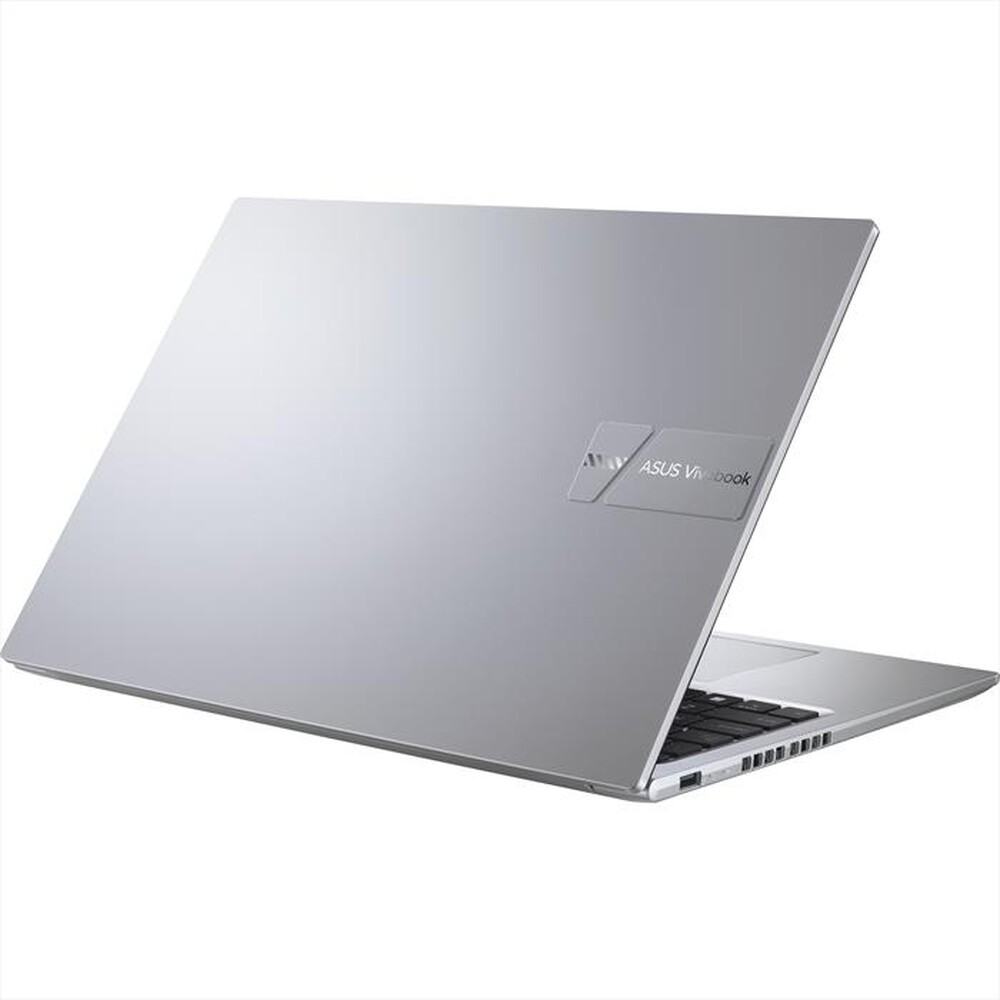 Immagine del prodotto ASUS - Notebook F1605ZA-MB297W-Silver