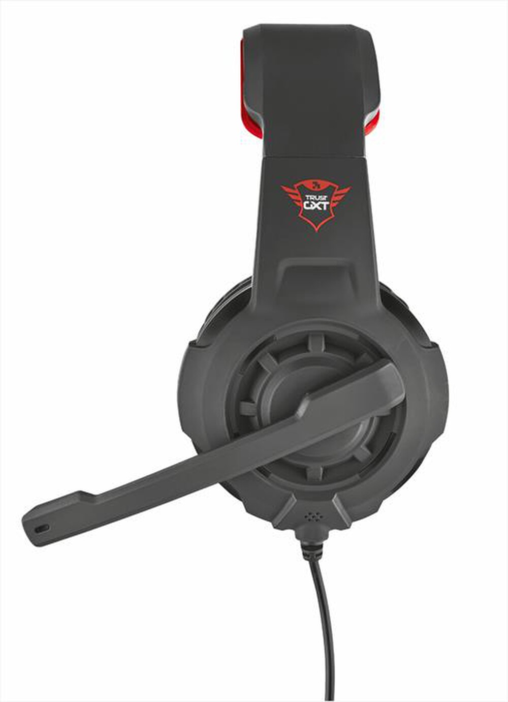 Immagine del prodotto TRUST - GXT310 GAMING HEADSET