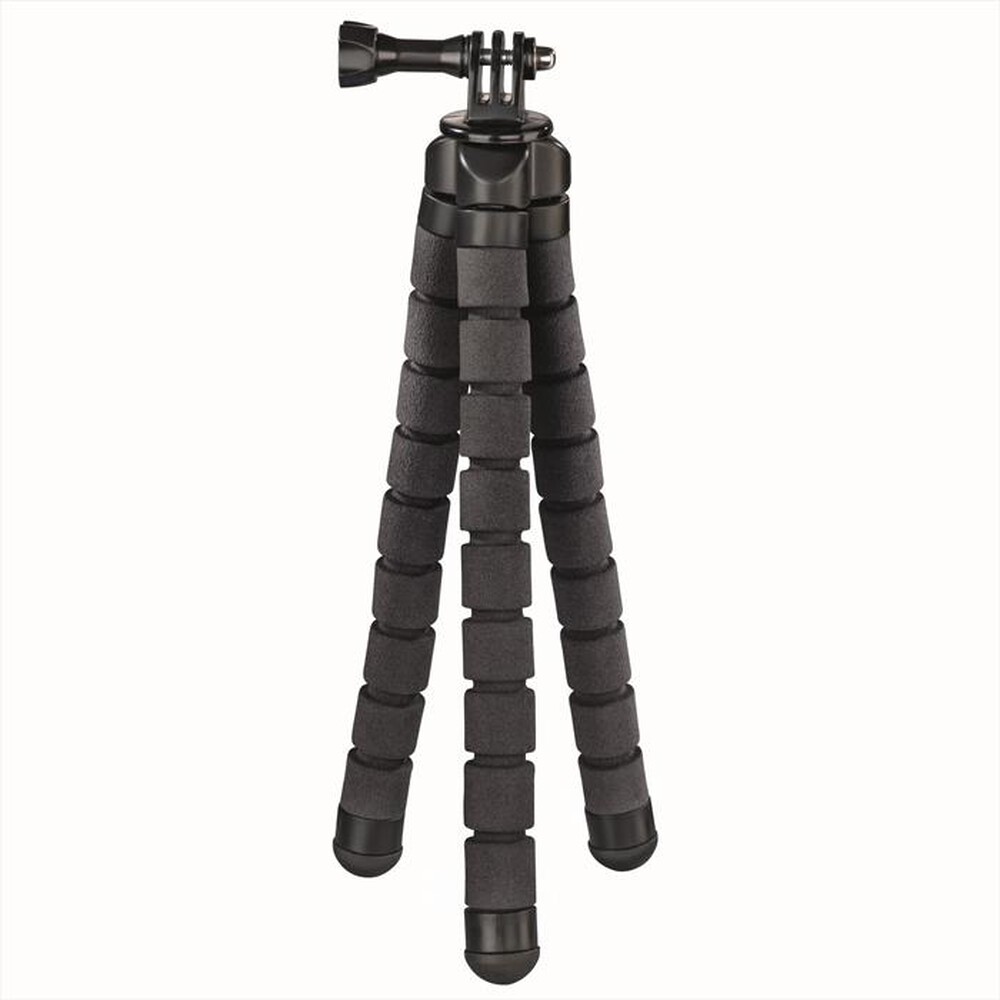 Immagine del prodotto HAMA - MINI TREPPIEDI-NERO