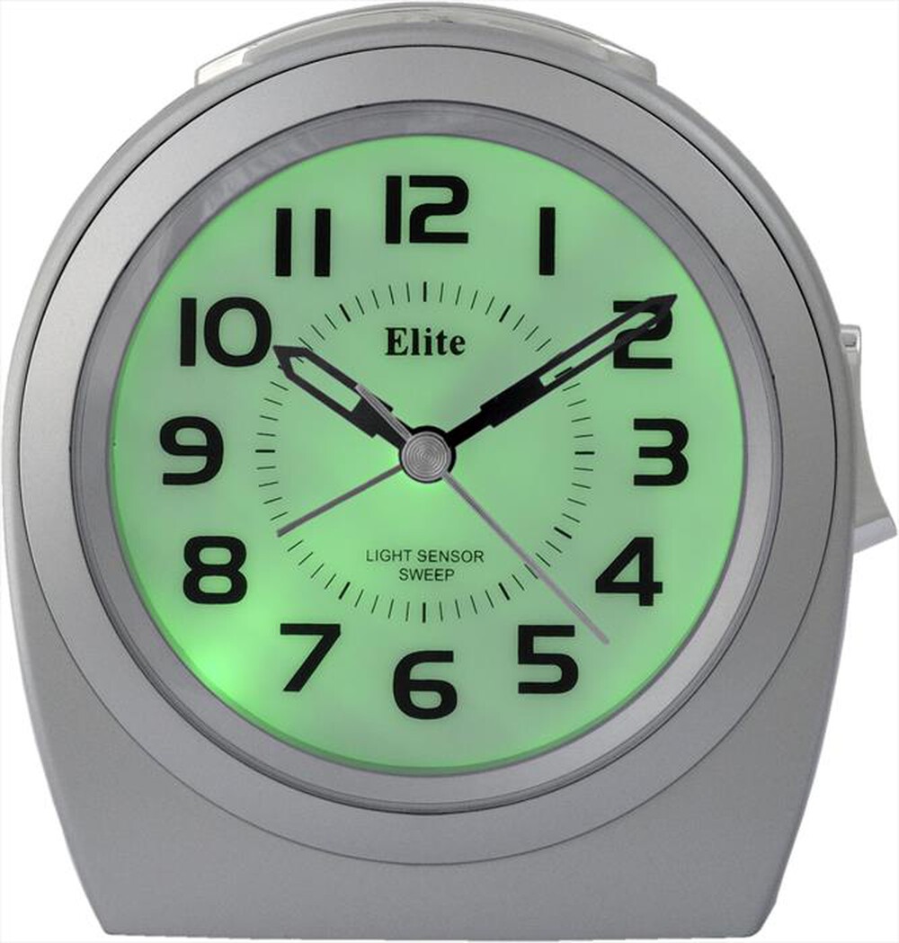 Immagine del prodotto ELITE-DIANA - ST-4600 SL-NERO