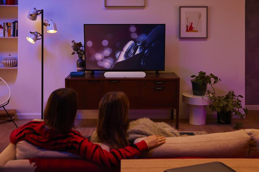 Immagine del prodotto SONOS - Soundbar RAY-White