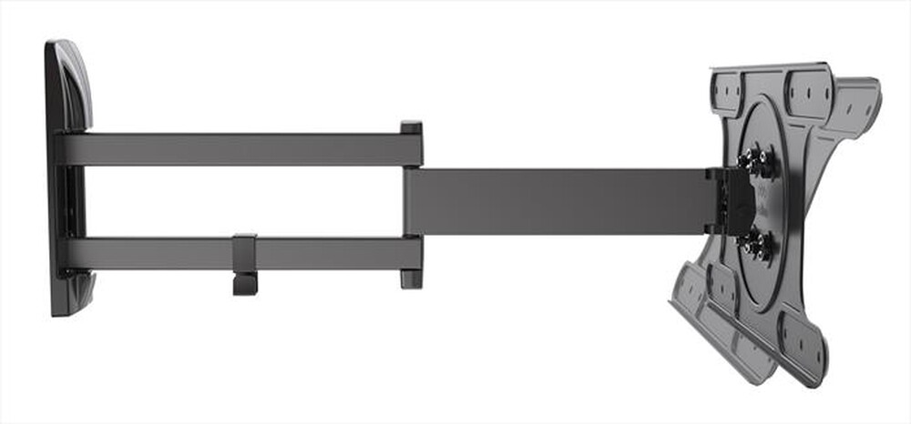 Immagine del prodotto MELICONI - EXTRA - OLED SDR-nero