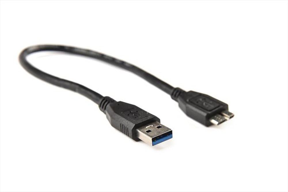 Immagine del prodotto AAAMAZE - CAVO MICRO USB PER HD 30 CM