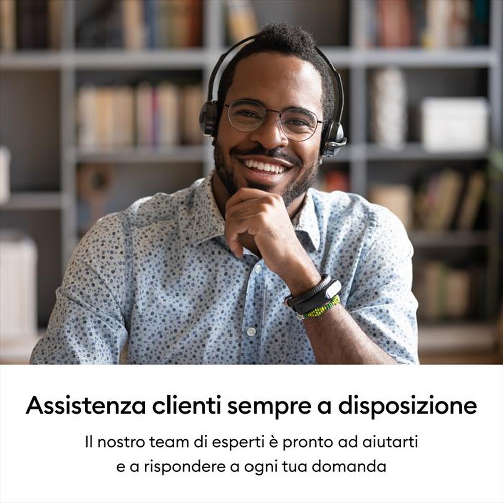 Immagine del prodotto CRICUT - Macchina da taglio EXPLORE 5 CREAM EMEA