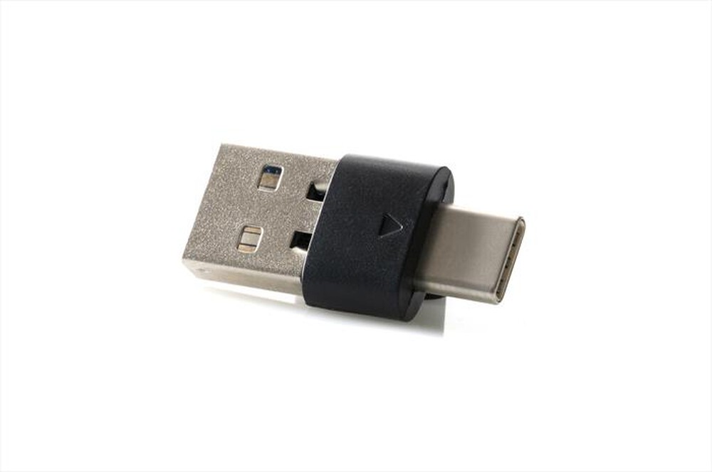 Immagine del prodotto AAAMAZE - MOUSE WRLS DONGLE-Rosso