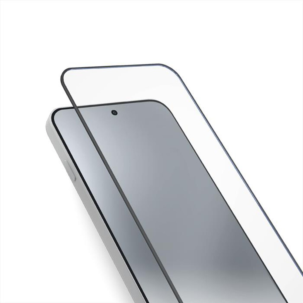 Immagine del prodotto SBS - Pellicola protettiva per Find X9 Pro-Nero