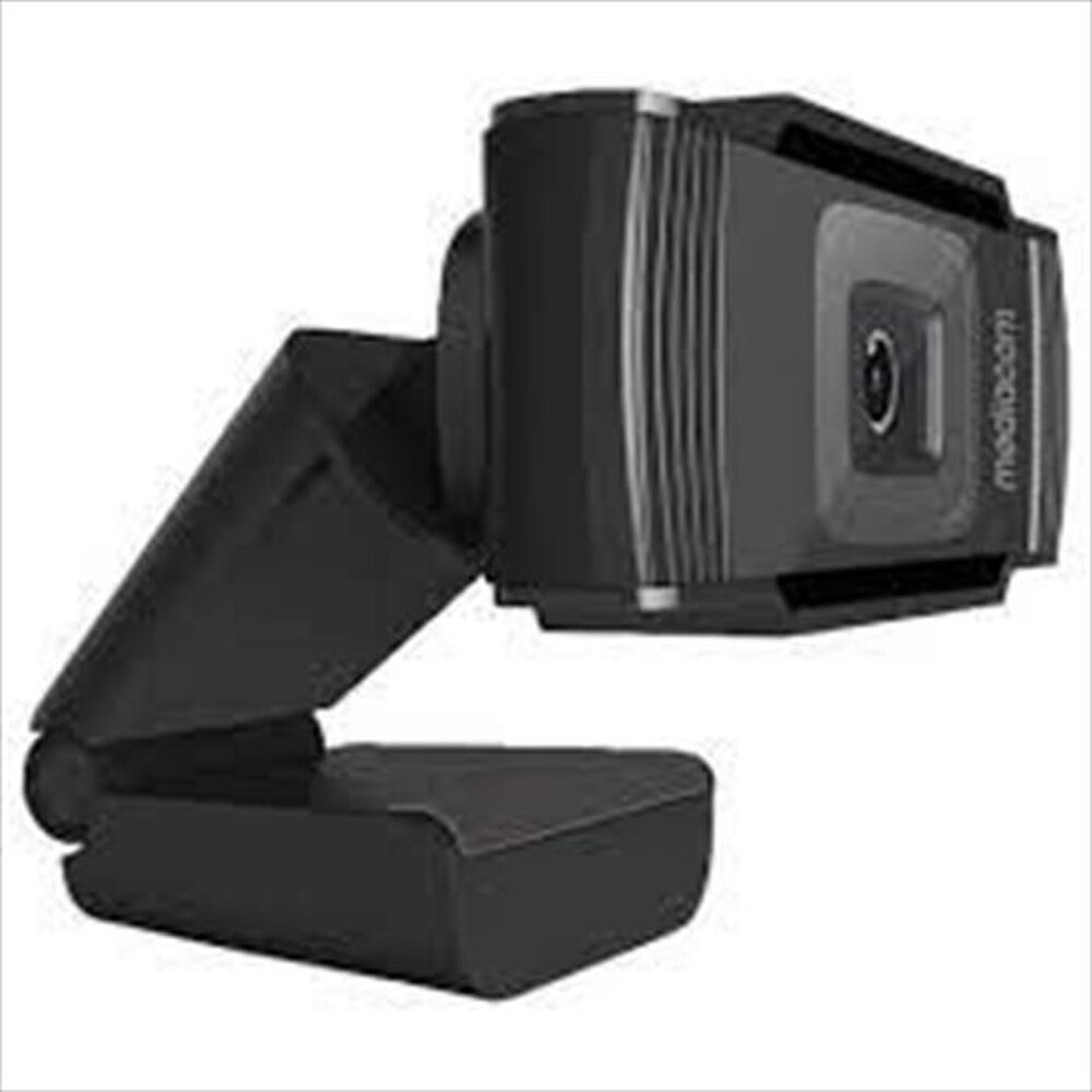 Immagine del prodotto MEDIACOM - IWCMDMWEA450-Nero