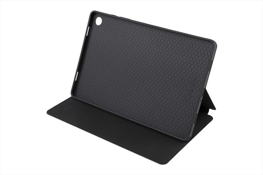 Immagine del prodotto TUCANO - Custodia per Samsung Galaxy Tab A11 e A11+ GALA-VIOLA