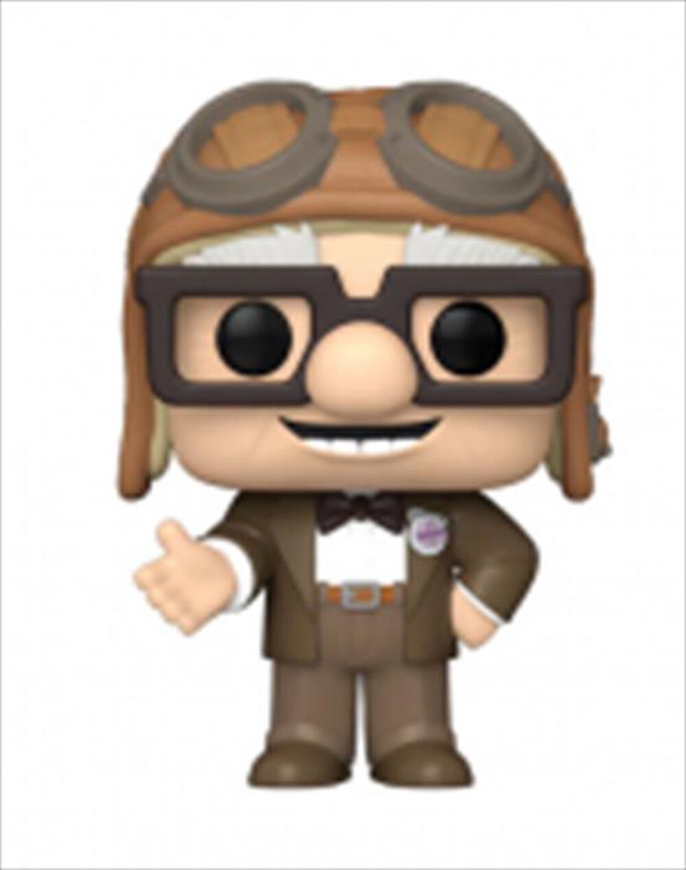 Immagine del prodotto FUNKO - 80836 UP Carl 1478