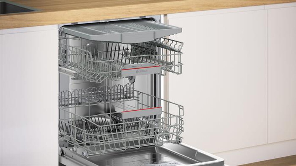 Immagine del prodotto BOSCH - SMV6YCX07E--
