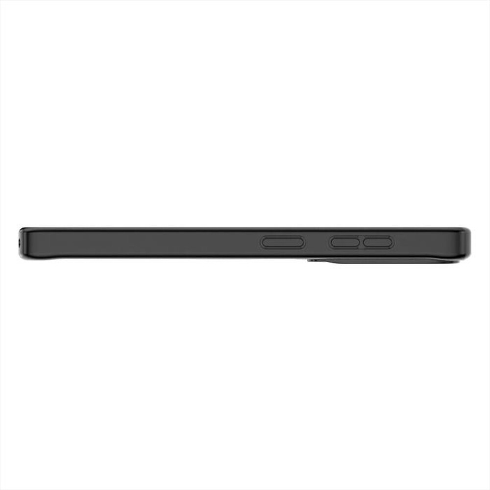 Immagine del prodotto CELLULARLINE - Cover a guscio FROSTY MAG per Galaxy S26-Trasparente